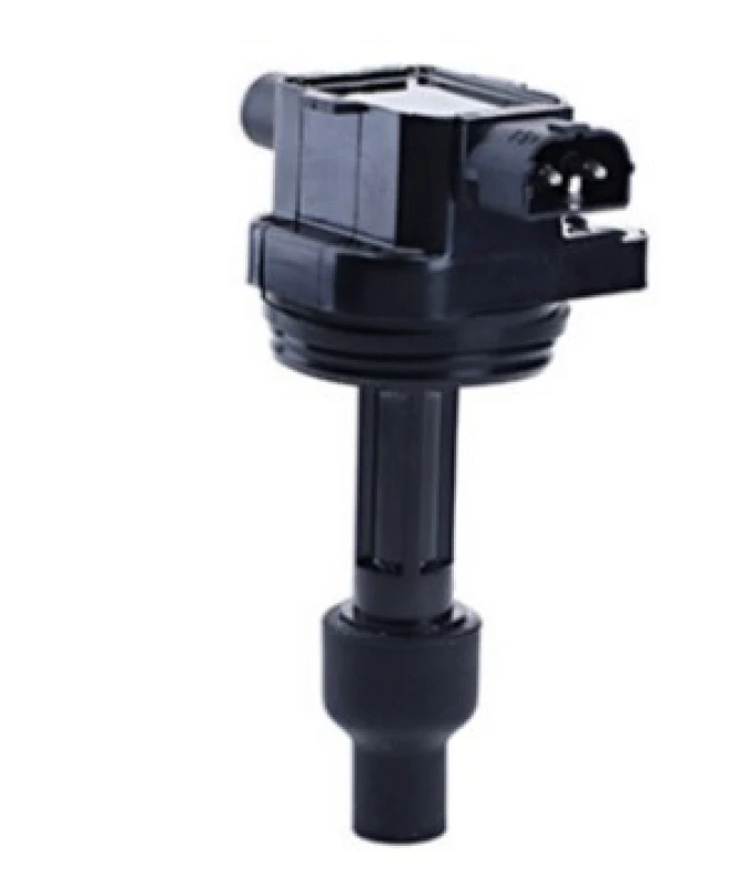 Image of DELPHI GN10422-12B1 Ignition coil Coil,ignition (689)