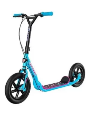 image of Razor Flashback Scooter (Blue)