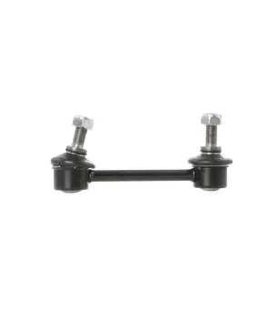 image of RIDEX Anti-roll bar link FORD 3229S0306 1332463,2T145C486AB,2T145C486AE 2T145C486AG,2T145C486AGN,4367076,4414780,4420546,4436609,4548398,5112518