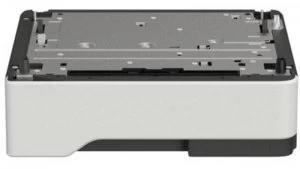 image of Lexmark 36S3110 550 Sheet Tray