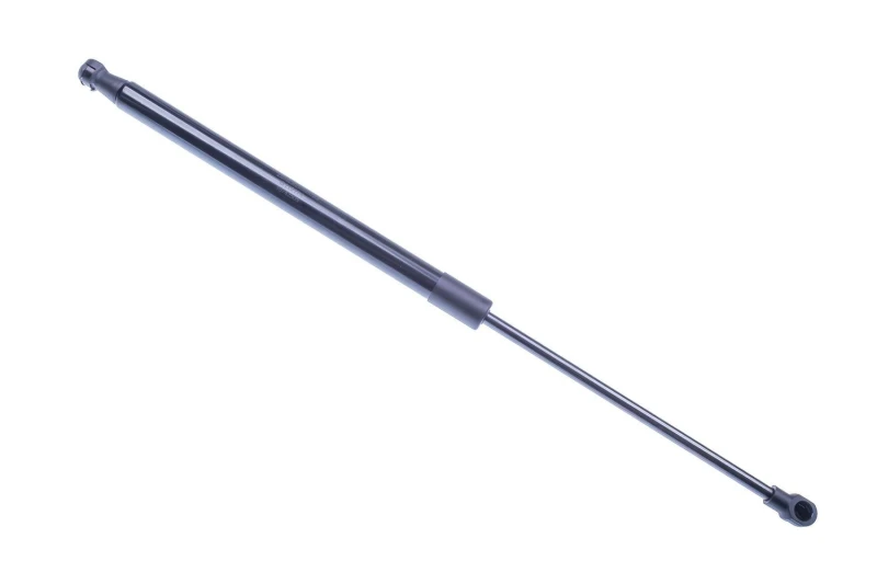 Image of DENCKERMANN Tailgate strut DENCKERMANN G110174