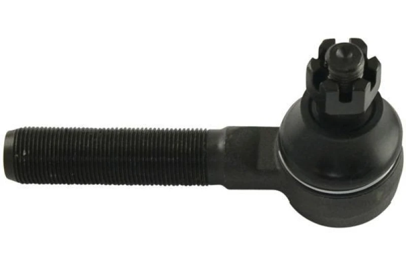 Image of KAVO PARTS Track rod end KAVO PARTS STE-9179