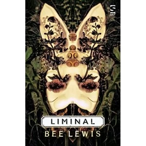 Image of Liminal Paperback / softback 2018