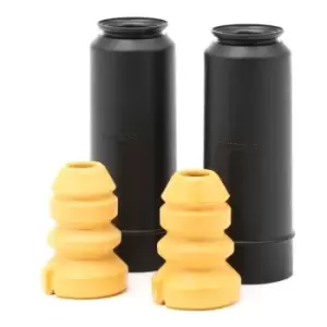 image of KYB Shock Absorber Dust Cover 910195 Bump Stops,Bump Rubbers BMW,3 Touring (E91),3 Cabrio (E93)