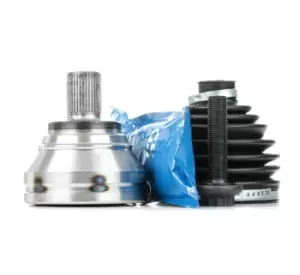 Image of GSP CV Joint VW,AUDI,SKODA 861045 5N0498099AX,5N0498099C,5N0498099CX Axle Joint,Joint Kit, drive shaft 5N0498099D,5N0498099X,5N0498099AX,5N0498099D