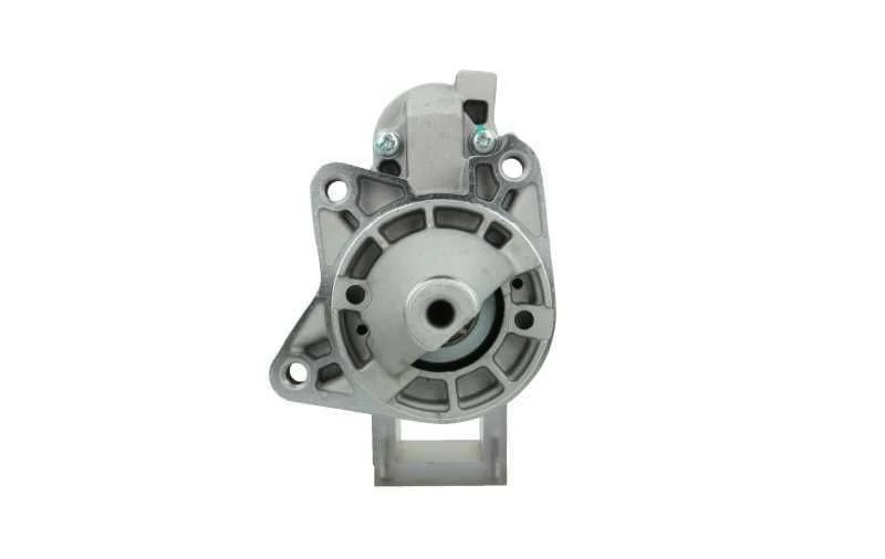 Image of BV PSH Starter motor BV PSH 830.906.103.130