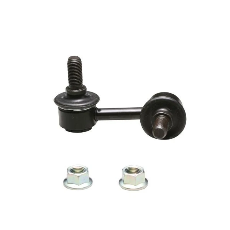 Image of CTR Anti-roll bar link CTR CL0368R