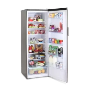 image of Iceking RL340SE 331L Larder Fridge