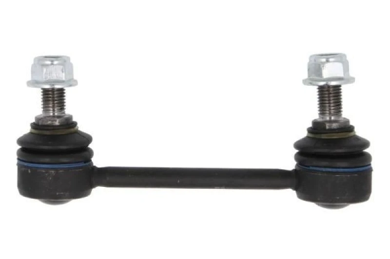 Image of REINHOCH Anti-roll bar link REINHOCH RH07-4006