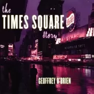 Image of times square story