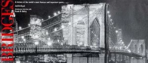 Image of Bridges. Hardback