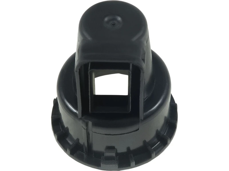 Image of AS-PL Protective Cap, alternator AS-PL ABEC0001