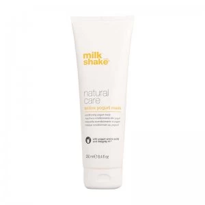 image of Milkshake Active Yogurt Mask 250ml