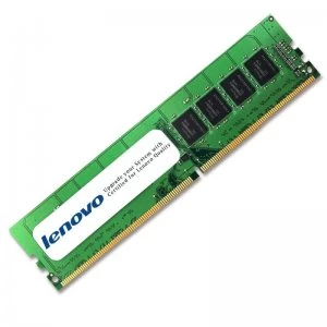 Image of Lenovo 4GB 2400MHz DDR4 RAM