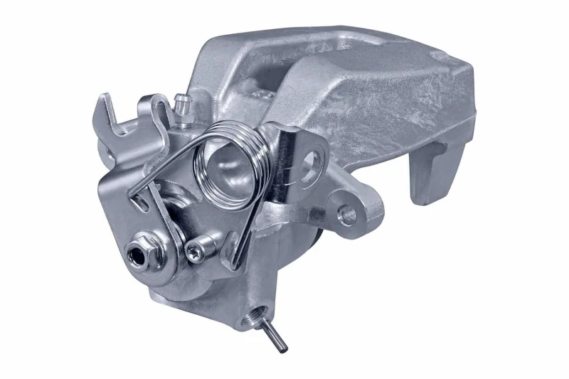Image of HELLA Brake caliper HELLA 8AN 355 795-421