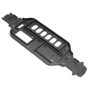 Image of Ftx Banzai Chassis Plate