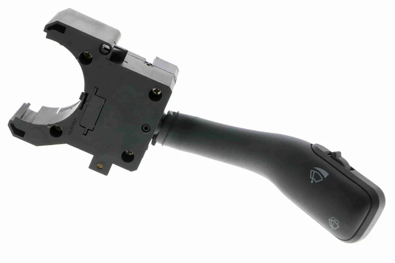 Image of VEMO V15-80-3221 Steering Column Switch Steering Column Switch (1563)