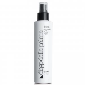 Image of Diego Dalla Palma Brush Cleanser 150ml