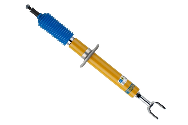 Image of Shock absorber BILSTEIN 35-116288