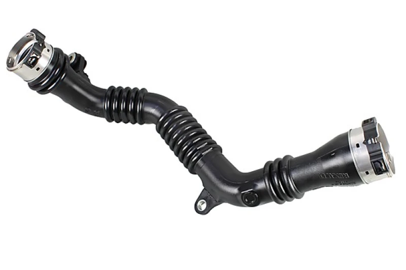 Image of Charger intake hose METZGER 2400606