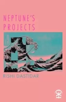Image of Neptune's Projects