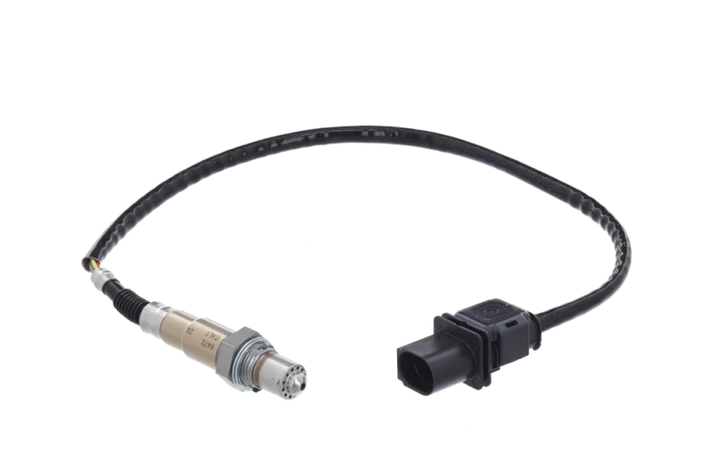 Image of Lambda sensor VALEO 368407