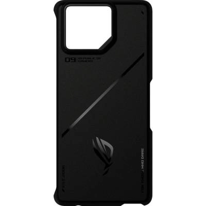 Image of ASUS ROG 9 Cooling Case 90AI00S0-BCS110