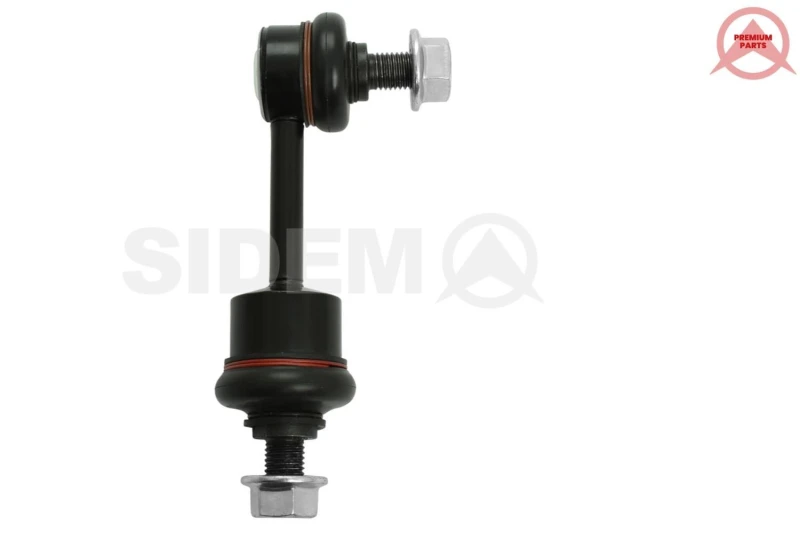 Image of SIDEM Anti-roll bar link SIDEM 87662