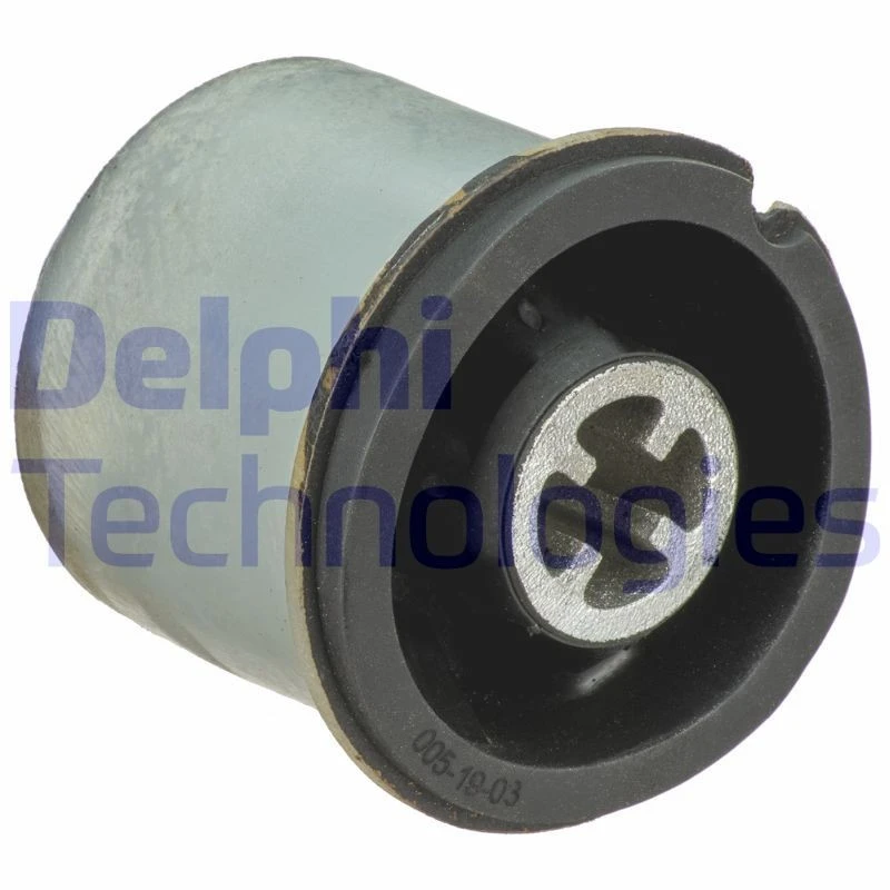 Image of DELPHI Axle bush DELPHI TD1307W