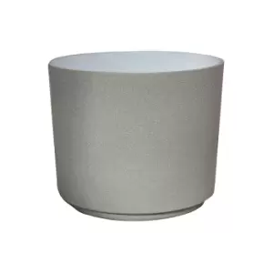 24cm Leon Small Planter