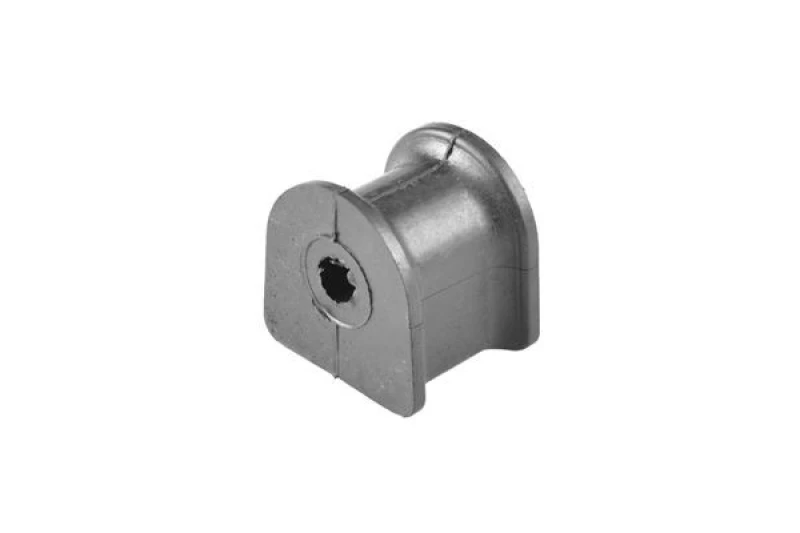 Image of TEDGUM Anti roll bar bush TEDGUM TED58672