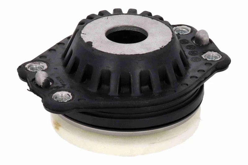 Image of VAICO Top strut mount VAICO V40-2181