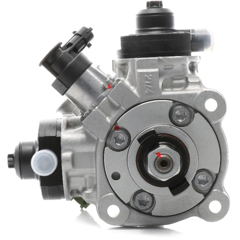 Image of METZGER 0830087 High Pressure Pump OE-PART High Pressure Pump (3918)