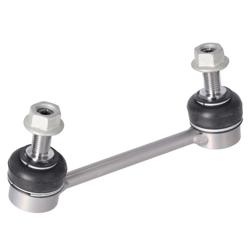 Image of Anti-roll bar link FEBI BILSTEIN 197071