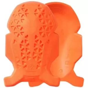 Image of D30 Ergo Craftsmen Kneepads - Olive Green/Black - Snickers