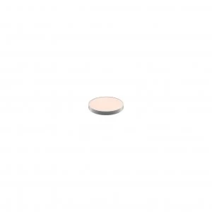 Image of MAC Eye Shadow Pro Palette Refill Blanc Type
