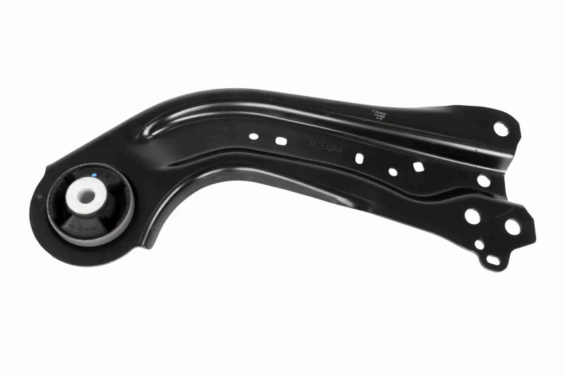 Image of ACKOJA A70-0832 Suspension arm Green Mobility Parts Control Arm, Sheet Steel, Upper Sheet Steel Track Control Arm (273)