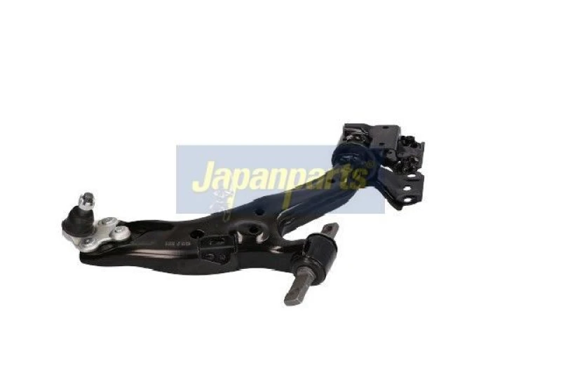 Image of JAPANPARTS Suspension arm JAPANPARTS BS-471R