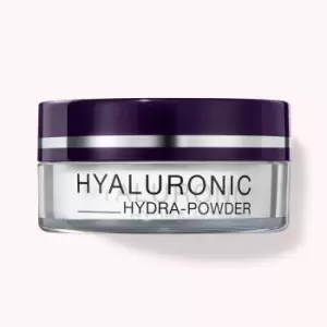Image of By Terry Hyaluronic Hydra-Powder 8HA Travel-Size