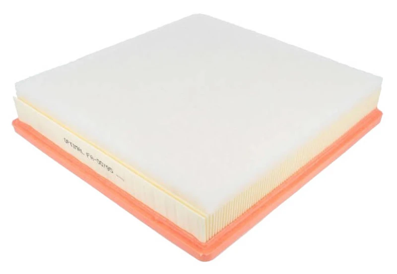 Image of OPTIMAL OP-FAF10153 Air filter Filter Insert Air Filter (8)