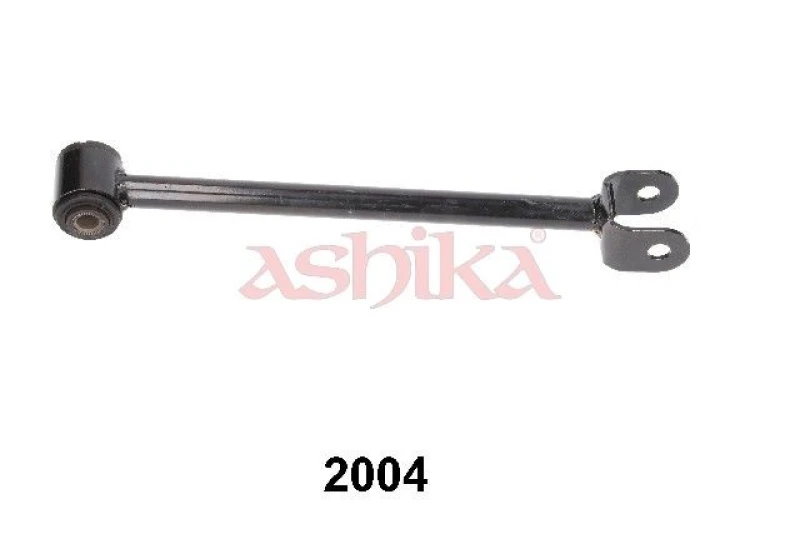 Image of ASHIKA Suspension arm ASHIKA 72-02-2004