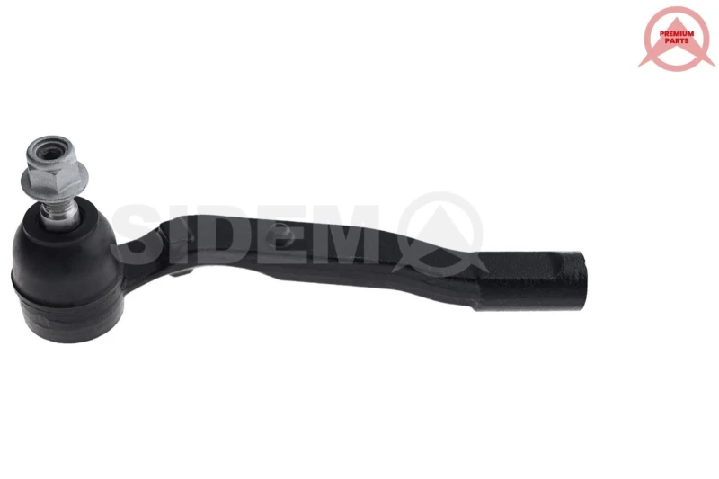 Image of SIDEM Track rod end SIDEM 53734