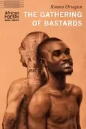 Image of gathering of bastards