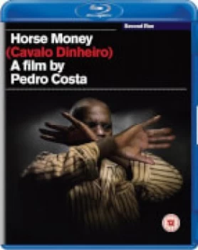 Image of Horse Money