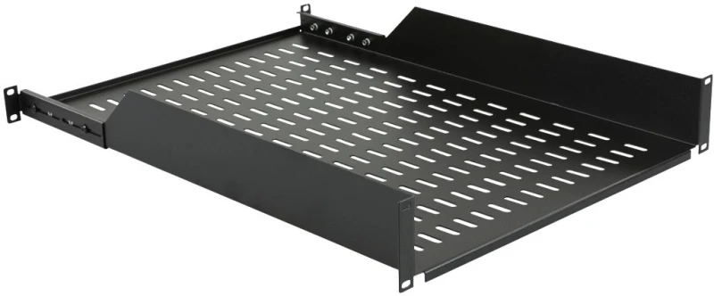 Image of Lanview RAS415BL rack accessory