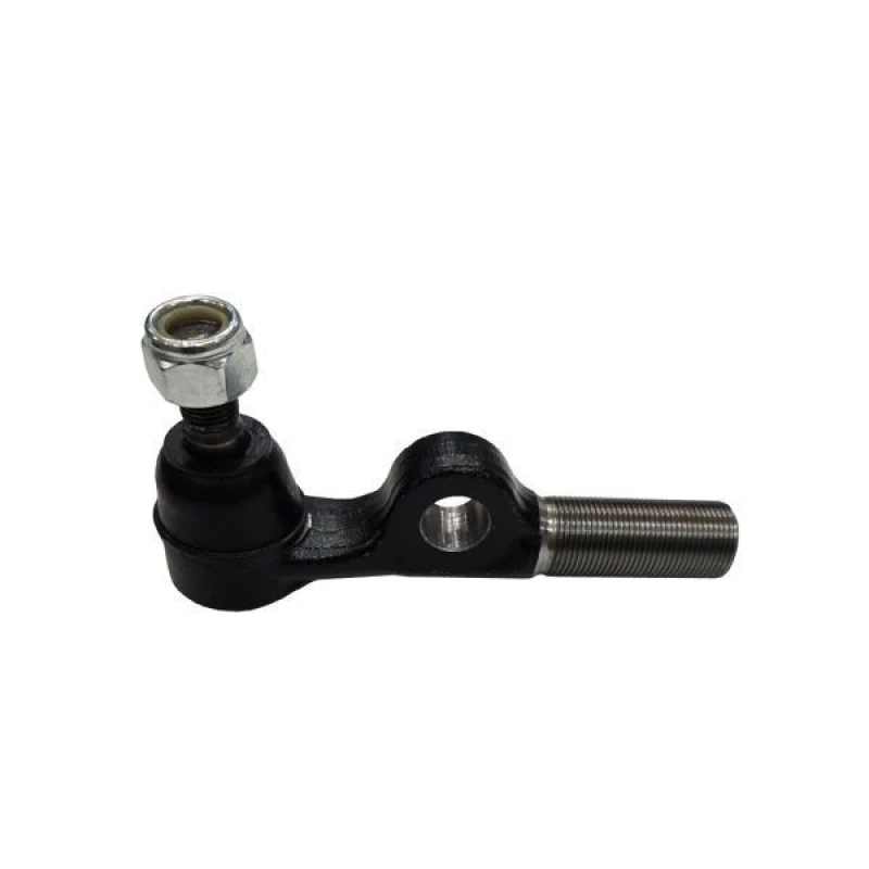 Image of CTR Track rod end CTR CE0675