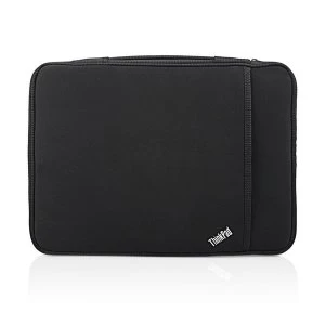 image of Lenovo ThinkPad 14" Sleeve