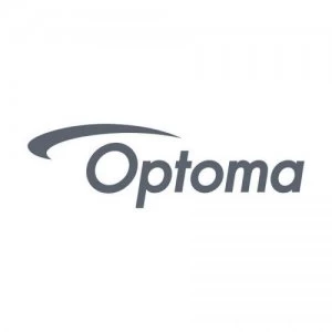 image of Halogen Bulb Optoma EP500B Projector