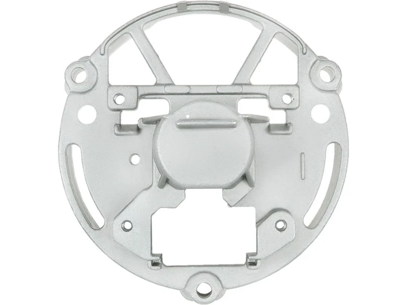 Image of AS-PL Drive Bearing, alternator AS-PL ABR4031