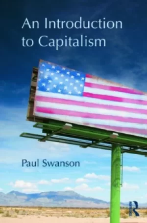Image of An Introduction to Capitalism